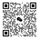 掃一掃，立即咨詢(xún)