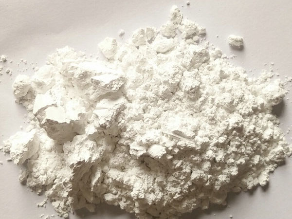 【超白鈦白粉】★我的內涵只有懂我的人才知道哦！