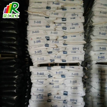 PVC糊樹脂是怎樣的？有什么效果？